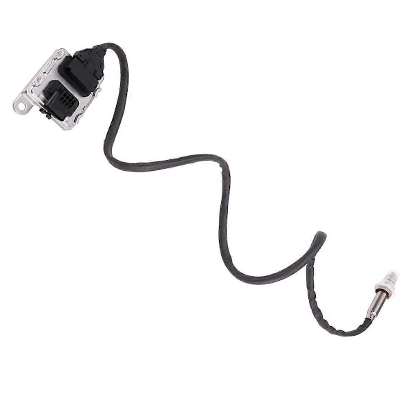 296502U200 Kväve-Syre Sensor NOx Sensor 12V för Ix35 1.6 GDI 2017-2019 29650-2U200 SNS0816A