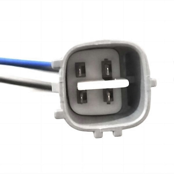 Bil Upstream Ilt Sensor O2 Sensor 22641-AA160 til Legacy 2003-2005 3.0 2003-2009