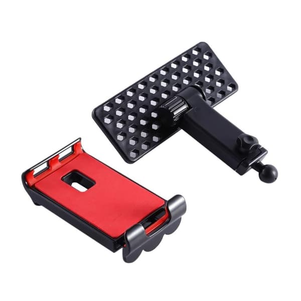 Tablet / iPad Holder - DJI Mavic Pro Remote Control black