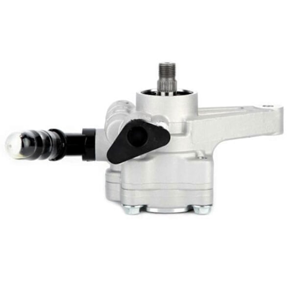 Ohjaustehostimen pumppu Accord Pilotille 56110R70A11 56110R70A12 56110RN0A02 56110-R70-A11 56110-R70-A12