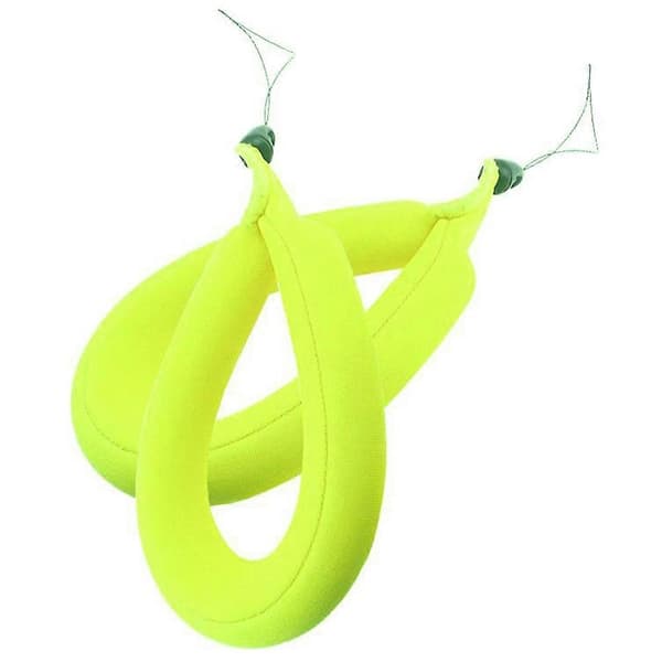 Floating Wrist Strap for Camera for GoPro Camera Neoprene EPE Foam Waterproof Phone Lanyard - Fluo Multi
