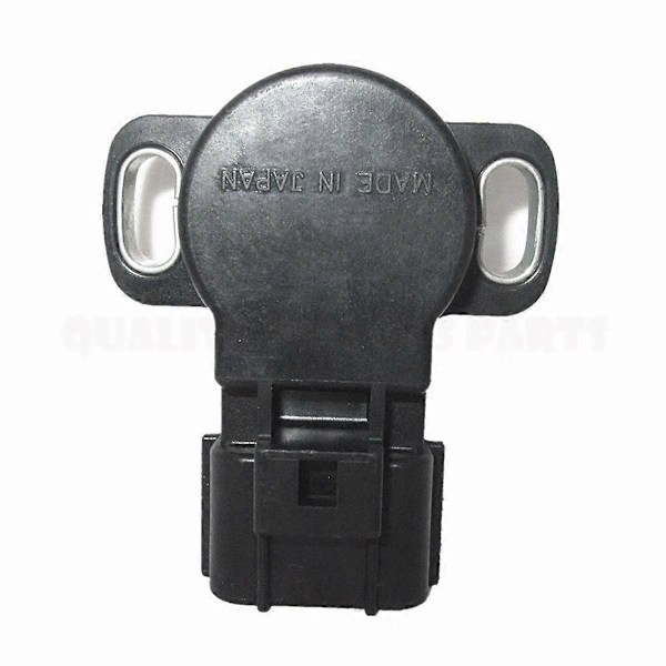 2C0-85885-00-00 Gasspjeldssensor Gassposisjonssensor Motorsykkel for R1 R6 2006 2007