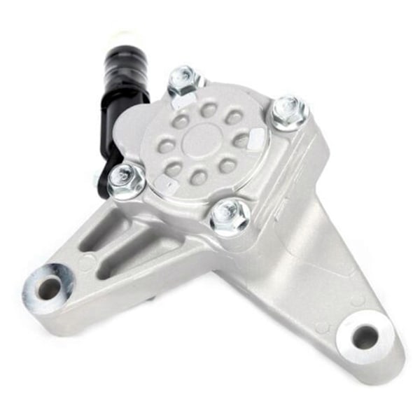 Ohjaustehostimen pumppu Accord Pilotille 56110R70A11 56110R70A12 56110RN0A02 56110-R70-A11 56110-R70-A12