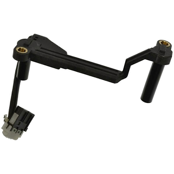 Auton vakionopeudensäätimen nopeusanturi 42620-3B100 Azeraan, Sorentoon, Sedonaan 426203B100