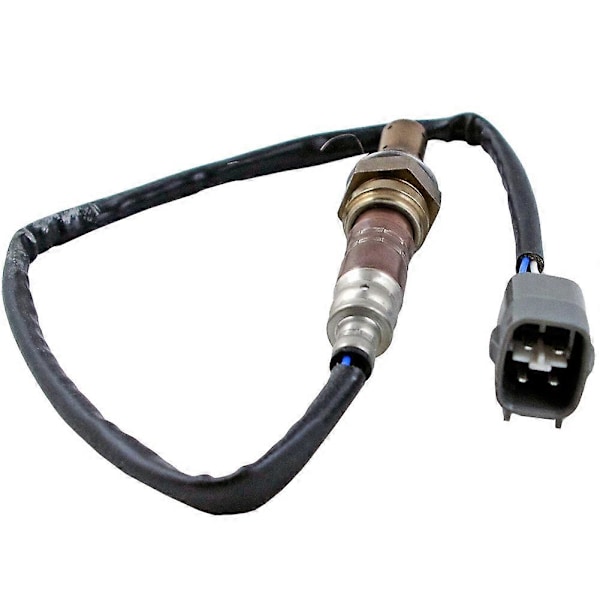 234-9021 Upstream O2 Ilt Sensor Luft Brændstof Forhold Sensor til 2000-2004 Sienna 3.0L