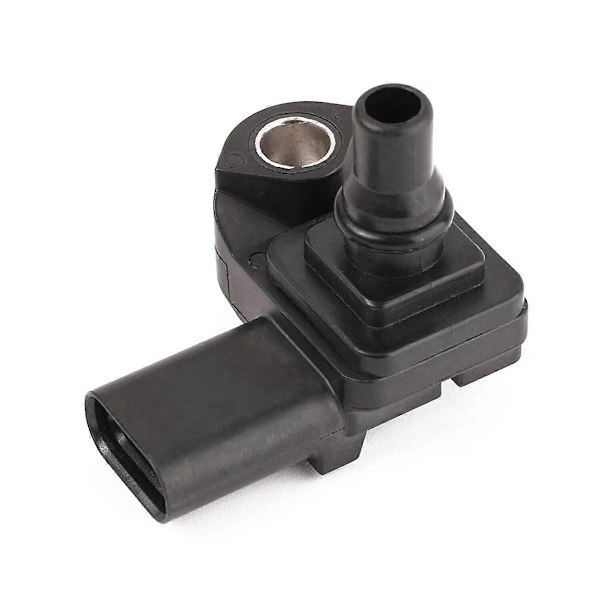 Insugningslufttrycksgivare Manifold Turbotrycksgivare 13627804742 13628570118 13628637896 för B37 B37B B47 B47B