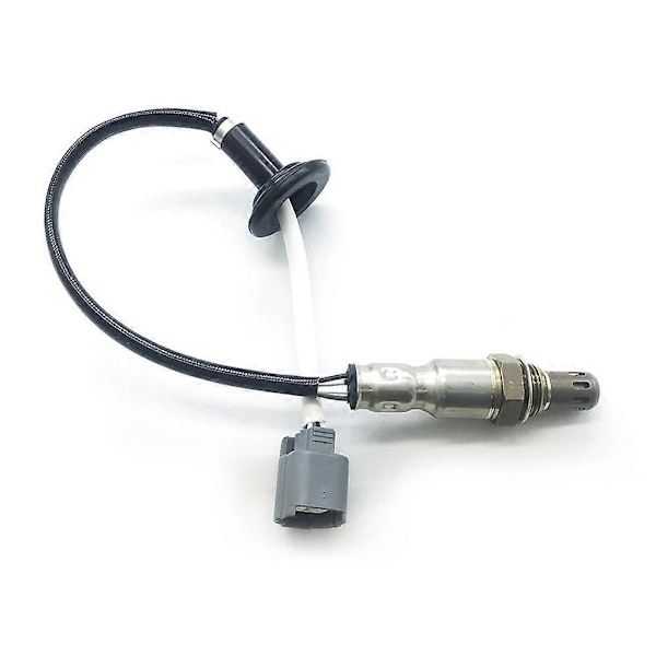 234-4387 O2 Ilt Sensor 36532-PWA-G01 til Jazz 2002-08 1.2L