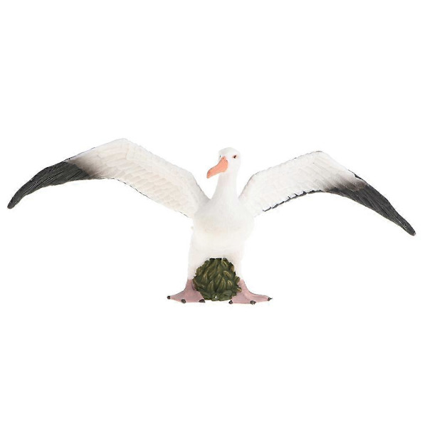 Dyrefigurer til børn