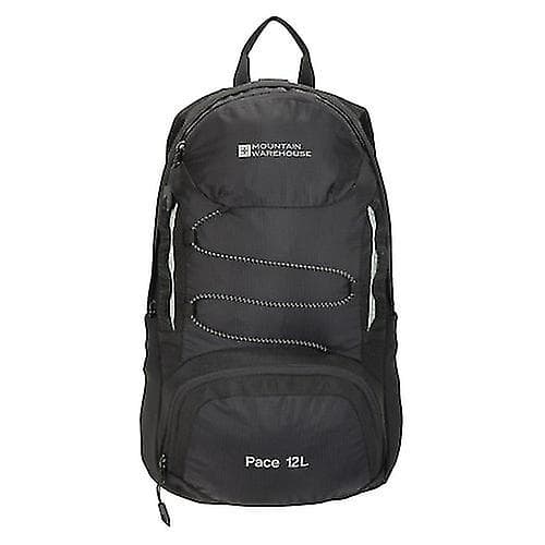 Pace 12L Ryggsäck