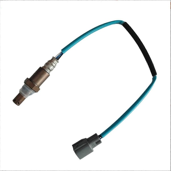 Bil Upstream Ilt Sensor O2 Sensor 22641-AA160 til Legacy 2003-2005 3.0 2003-2009