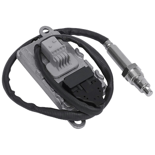 5WK97331A A0101531628 NOx Kväve-Syre Sensor för - Actros Euro 6 Lastbil 24V