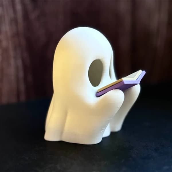 Luminous Spooky Halloween Decorations Halloween Spooky Decorations Indoor, Spooky Statues