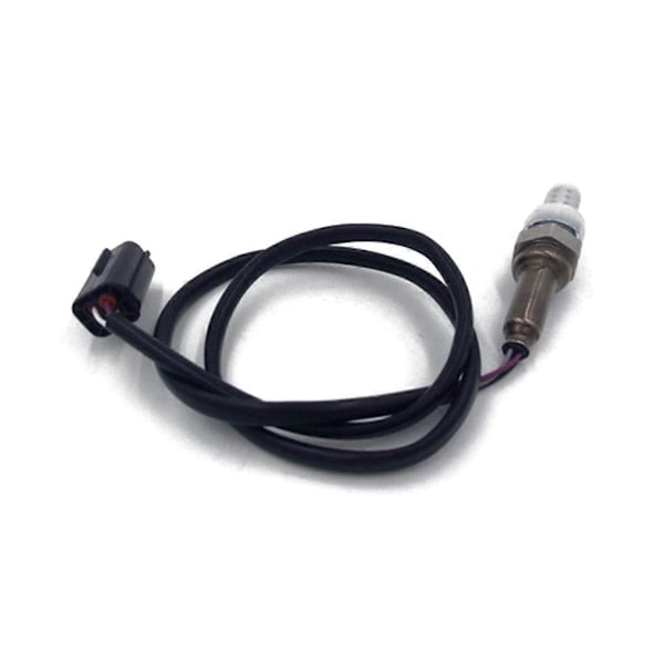 O2 Ilt Sensor til J (J300) 1.6 2009-2015 96958775 0258986768