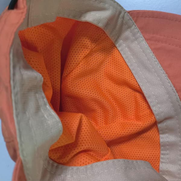 New Upgraded Women's Sun Hat Summer Sun Protection Hat Wide Brim Sun Hat Drawstring Adjustable Foldable