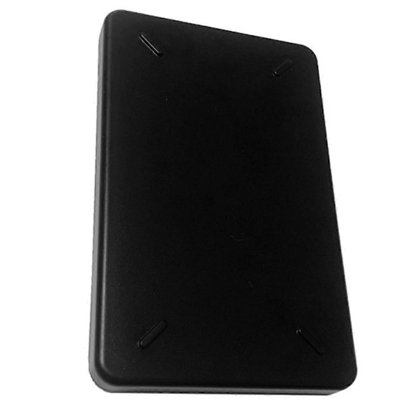 RFID Smart Chip-läsare PM PRO Dekoder + 5XUID Kort NFC Nyckelkopierare 13,56Mhz 125Khz Badge Skriv Token I
