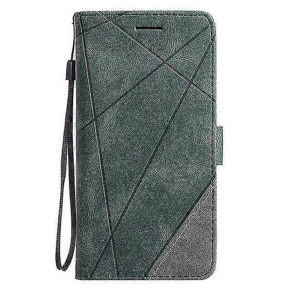 Samsung A52 puhelinkuori ja puhelinsetti