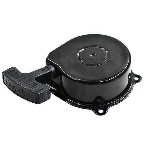 Suzuki Lt-A50/Lt50 Quad Recoil Starter Pull Start for Models 1983-1987 - Good Plastic plast 39