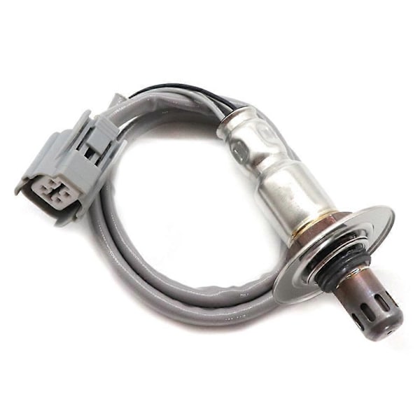 22690-AA940 Syre O2-sensor för IMPREZA LEGACY V 1.5 2.0 08-2015 22690AA940 250-241098 OZA610-