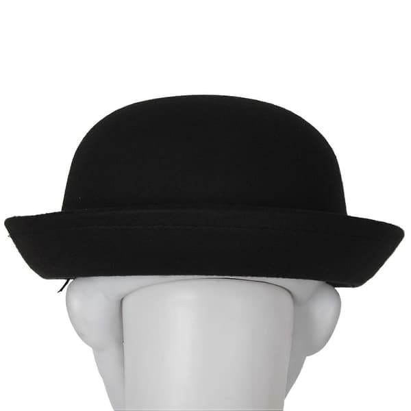 3-delt melon bowlerhat bowlerhat bowlerhat filthat Chaplinhat ridehat (sort)