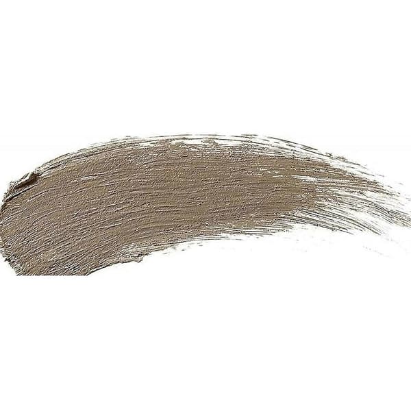 Tattoo Brow Pomade en 00 Light Blond