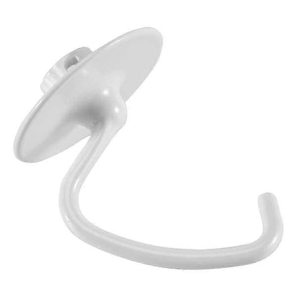 Dejkrogserstatning til KitchenAid 4.5 QT Rocker Mixere KSM90 og K45