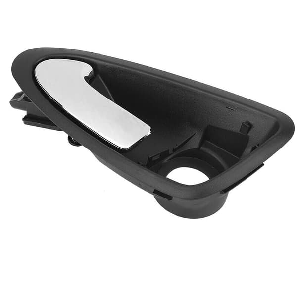 Front Left Inner Door Handle for Seat Ibiza 2009-2017 6J1837113A,-