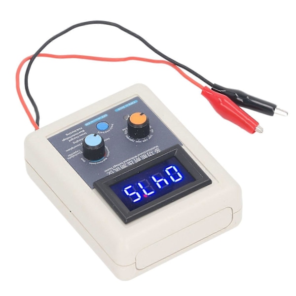 IGBT Spänningstålighetstestare Transistor Spänningstålighetstestare 500‑3500V