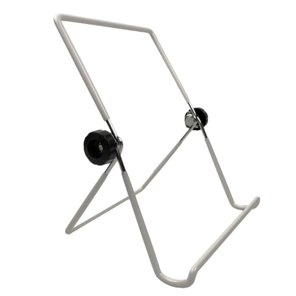 Tablet Stand / Holder Large - Simple and Versatile 103