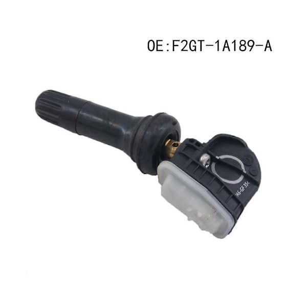 1 KPL TPMS Rengaspaineen valvontatunnistin Edge Galaxy Explorerille 315MHZ F2GT-1A180-AB F2GT-1A189-A