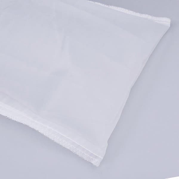75 Micron Nylon Siapose Fine Mesh Madsi til Nøddemælk