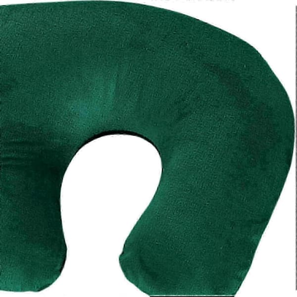 Bäst! Bröstkudde för massagebänk Grön Skönhetssalong Bröstkudde Stödkudde för massageterapi_ynam