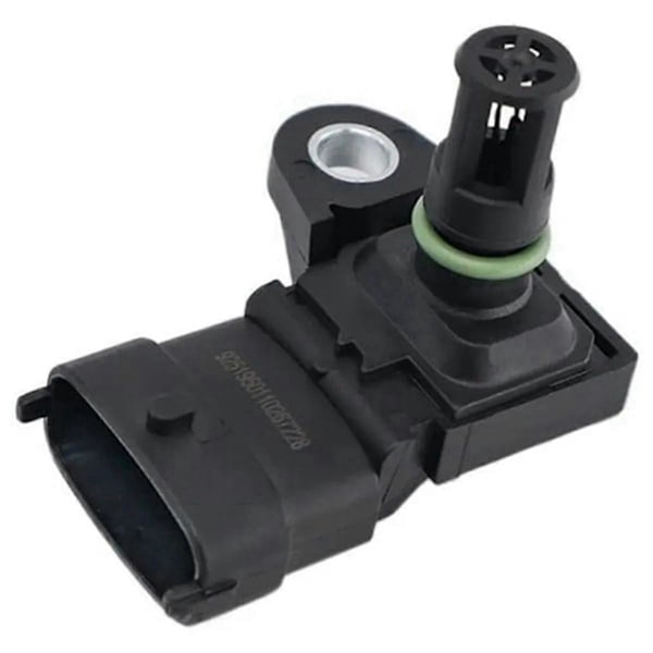 22329559 Insugningslufttemperatur Boosttryckssensor för Lastbil D11 D13 Lufttryckssensor 22422785 21097978