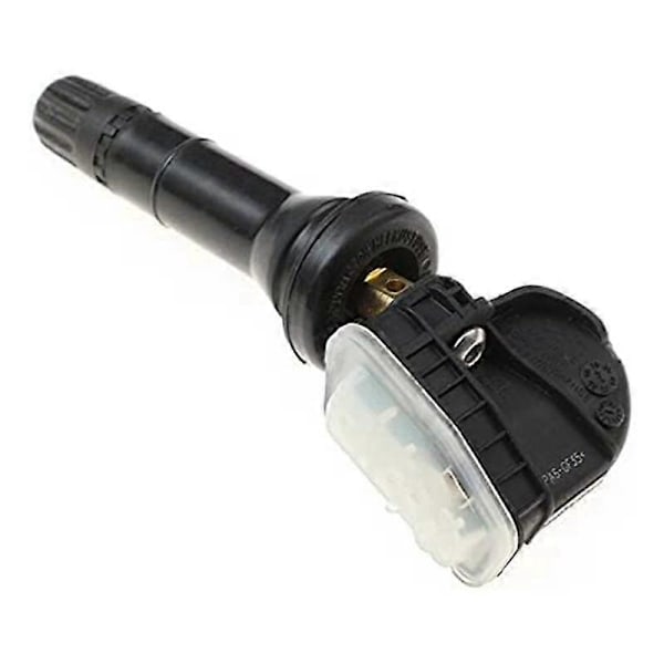4 st TPMS Däcktrycksövervakning Sensor för H2 H5 H6 H7 för C30 3641100XKU00B