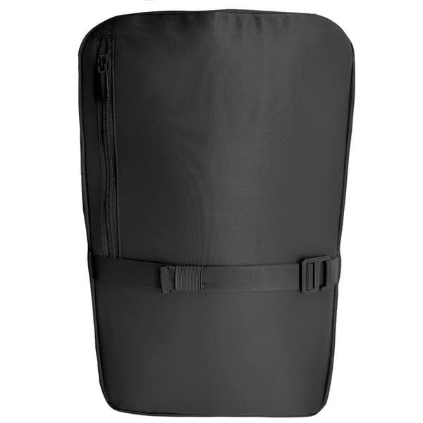 Backpack 40x20x25 carry-on Ryanair and Wizz