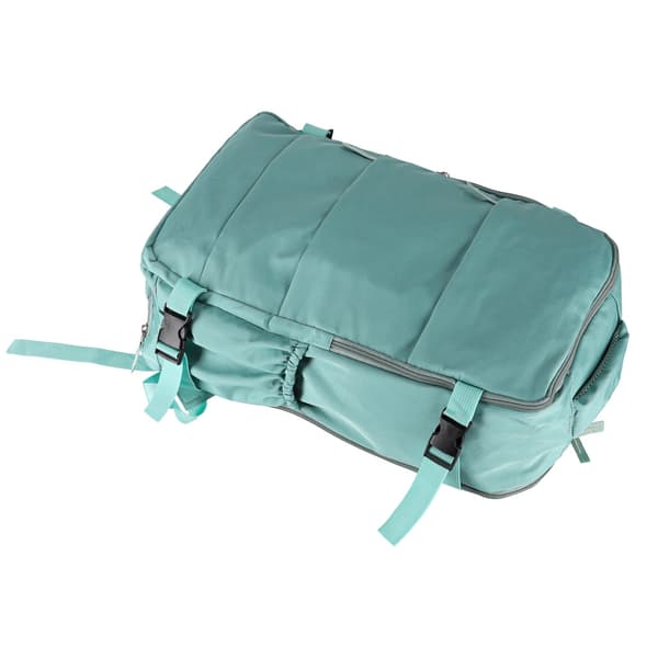 Cabin Bag for Ryanair & Norwegian – Backpack/Hand Luggage 45 × 30 cm