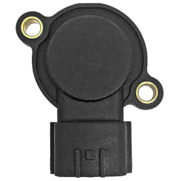 Skiftevinkelsensor til 2001-14 Honda Trx500fa Trx 500fa Foreman Rubicon 500-AM