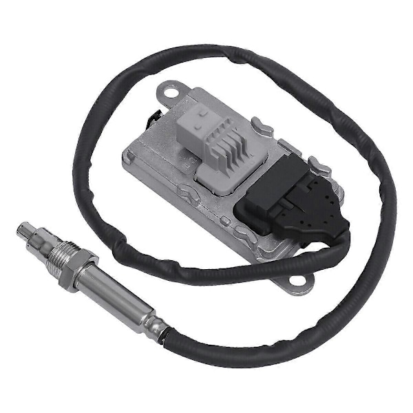 5WK97331A A0101531628 NOx Kväve-Syre Sensor för - Actros Euro 6 Lastbil 24V