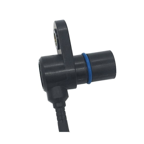 Vevaxelsensor för vevaxel 32798-00B för Touring 2000-2003