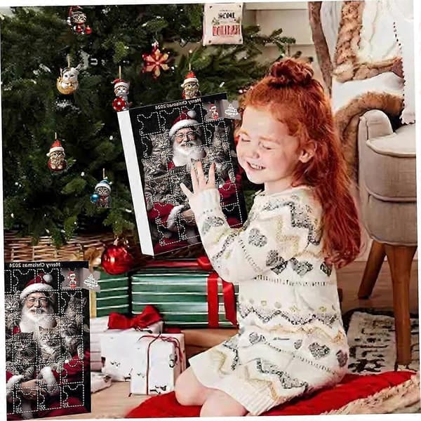 Jule-adventskalender_1