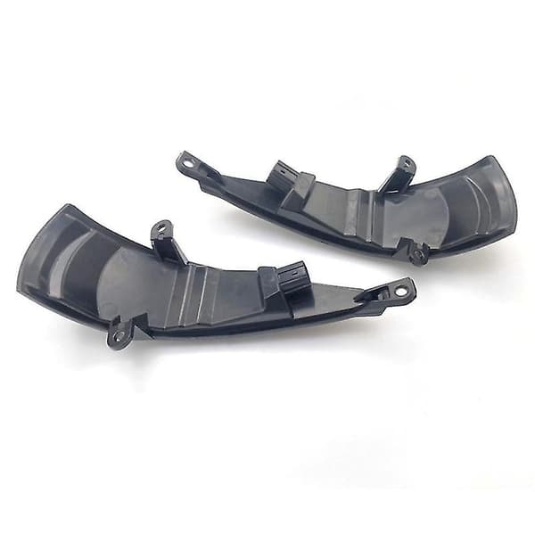 LED-sidespejl blinklys til Honda Civic Hatchback 8. generation, A