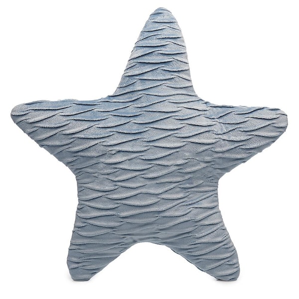 A2Z Lämpöpullo 750ML Pehmeä Pehmo 3D Eläin Fleece Päällinen Lämpöpullo Star