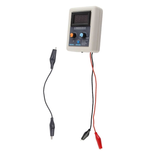 IGBT Spänningstålighetstestare Transistor Spänningstålighetstestare 500‑3500V