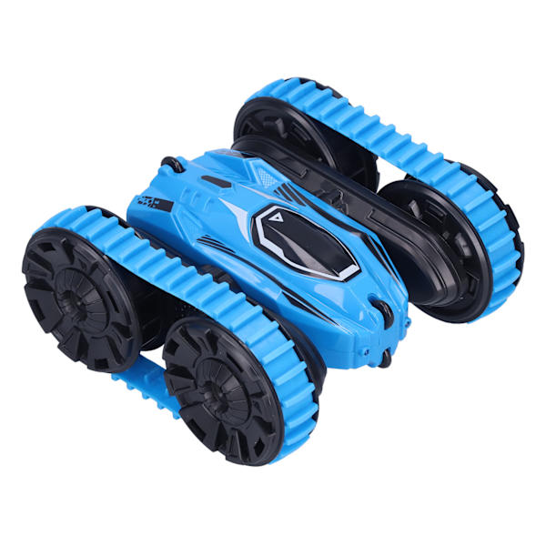 Welcome to the store! 1. 2.4G frequency allows multiple players to play against each other simultaneously without interference. 2. It has operating functions such as forward