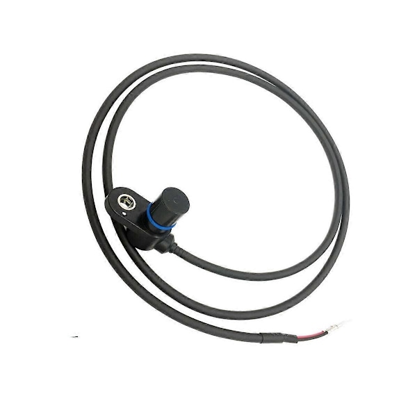 Vevaxelsensor för vevaxel 32798-00B för Touring 2000-2003