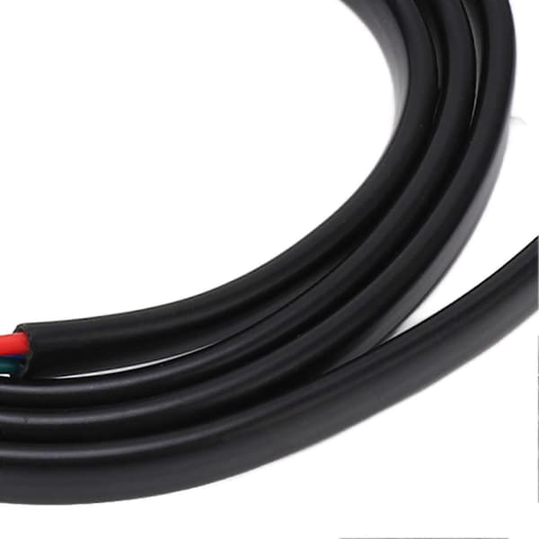 Trim and Tilt Switch 37850 90J00 ABS Replacement for Suzuki Outboard Remote Control Box