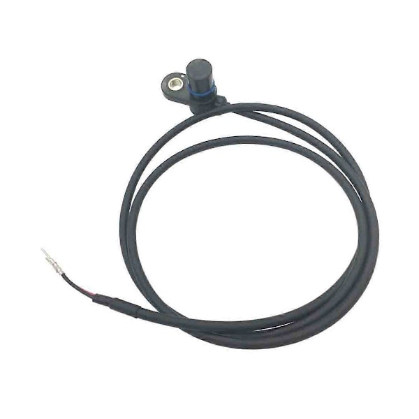 Vevaxelsensor för vevaxel 32798-00B för Touring 2000-2003