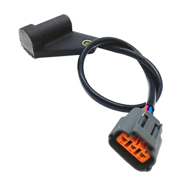 Kampiakselin asentoanturi sopii MX5 MX-5 323 Miata J5T27072 ZL0118221