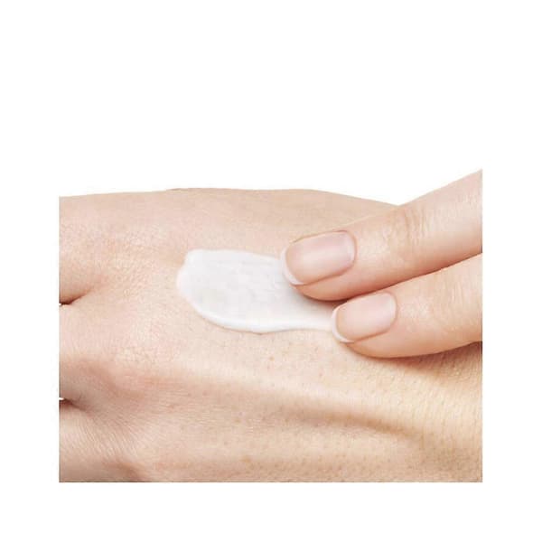 Aqualia Thermal Lett Krem 50ml