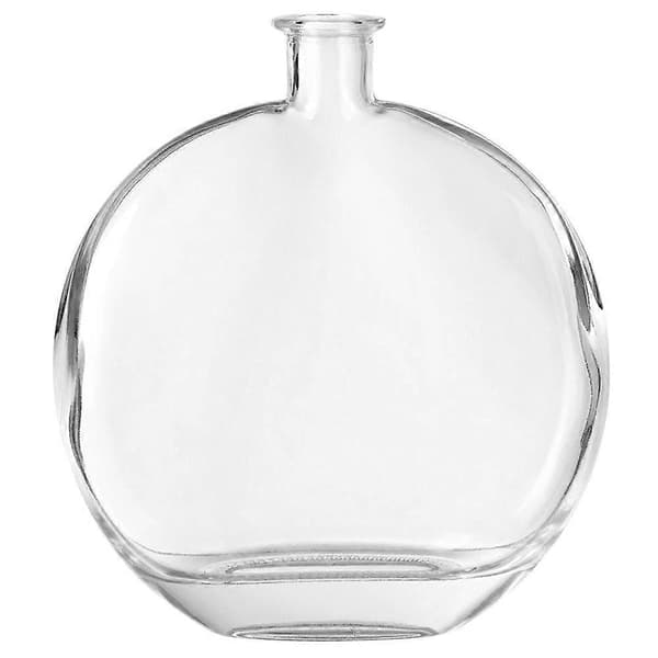 Pullo lasikorkilla 520 ml