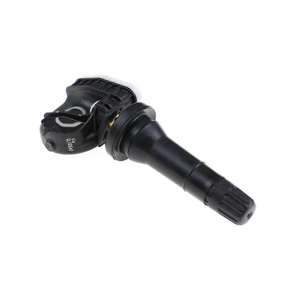 1 KPL TPMS Rengaspaineen valvontatunnistin Edge Galaxy Explorerille 315MHZ F2GT-1A180-AB F2GT-1A189-A